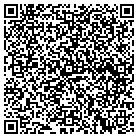 QR code with Material Selection Resources contacts