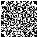 QR code with Michael T Kane contacts