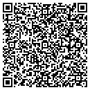 QR code with Mrw Consulting contacts