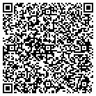 QR code with Muse Educational Consulting LLC contacts