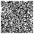 QR code with Nicholas Abaid contacts
