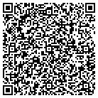QR code with Jackson Transformer Co contacts
