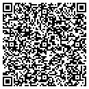 QR code with Payne Consulting contacts