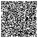 QR code with Phoenix Ventures contacts