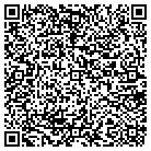QR code with Process Excellence Consulting contacts