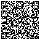 QR code with Education Program contacts