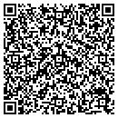 QR code with Rtb Consulting contacts