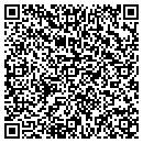 QR code with Sirhone Group LLC contacts