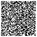 QR code with Speech Works Consulting LLC contacts