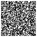 QR code with Spm Solutions LLC contacts