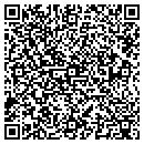 QR code with Stouffer Consultant contacts