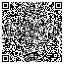 QR code with Water Tropicals contacts