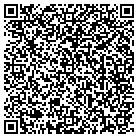 QR code with Telecommunication Consultant contacts