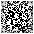 QR code with The Kelly Consulting Group contacts