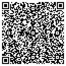 QR code with The O'reilly Group LLC contacts