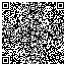 QR code with Wyns Consulting LLC contacts