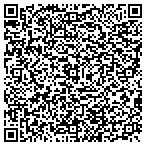 QR code with Clearedge Political Consulting Limited Liability C contacts