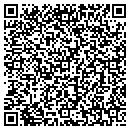 QR code with ICS Cremation Inc contacts