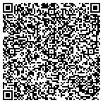 QR code with Community Training Solutions Llp contacts