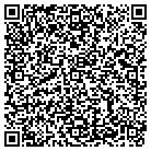 QR code with Consulting Of Nj Oneill contacts