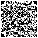 QR code with Defined Consulting contacts