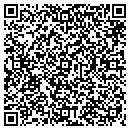 QR code with Dk Consulting contacts