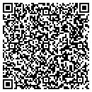 QR code with Dsat Solutions LLC contacts