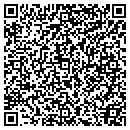 QR code with Fmv Consulting contacts