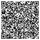 QR code with Fy3 Consulting LLC contacts