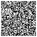 QR code with Gammontown Consultant contacts