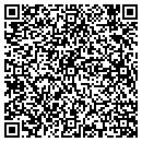 QR code with Excel Computer Co Inc contacts