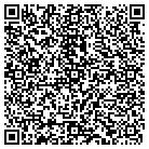 QR code with Gmb Learning Consultants LLC contacts