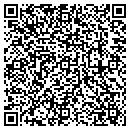 QR code with Gp Cmd Consulting LLC contacts