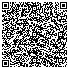 QR code with Gts Global Tech Solutions contacts