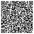 QR code with Ha It Consulting LLC contacts