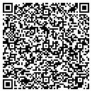 QR code with Howard Enterprises contacts