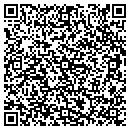 QR code with Joseph Zee Post Sales contacts
