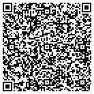 QR code with Karmooshti Enterprises contacts