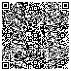 QR code with Kelly & Associates The Solution To Collections contacts