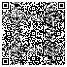 QR code with Worldwide Investigation Rsrch contacts