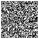 QR code with Kern Enterprises LLC contacts