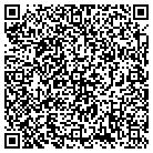 QR code with Louis M Allegretto Consulting contacts