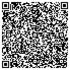 QR code with Mannix Consulting LLC contacts