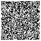 QR code with Margaret Ell Computer Consulting contacts