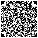 QR code with Matthew Lotano Enterprises contacts