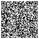QR code with Moderno Construction contacts