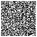 QR code with Mtp Enterprises LLC contacts