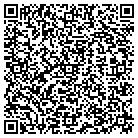 QR code with New Culinary Consultants Group Corp contacts