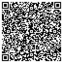 QR code with New York Security Consultants contacts