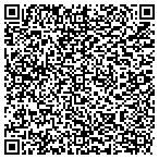 QR code with Ocean Medical Billing And Consulting Limited Liab contacts